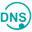 公共DNS服务器