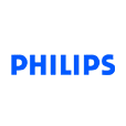 Philips - 飞利浦