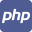 PHP: Hypertext Preprocessor